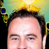 Danny Danko