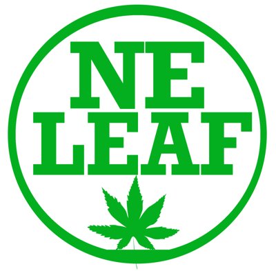 Northeast Leaf magazine